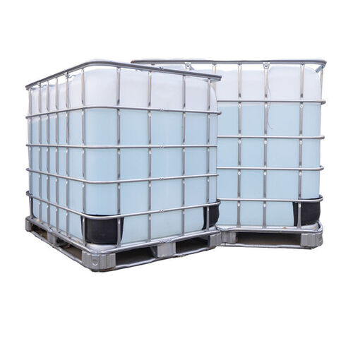 Latest company news about Das Prinzip der Verschleißschutzmittel