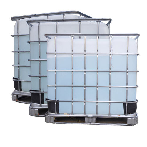 Latest company news about Welche Arten der Entkohlung gibt es in der Industrie?