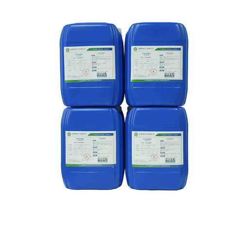 Latest company news about Was sind Verschleißschutzmittel in Motoröl?